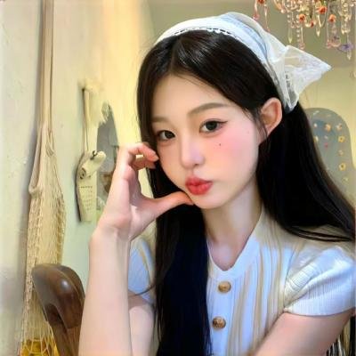 橡皮头人