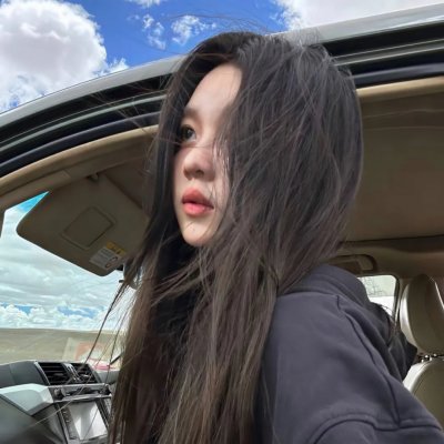 太平洋幽灵