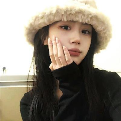选美皇后的倒带人生