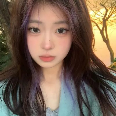 女神的救赎
