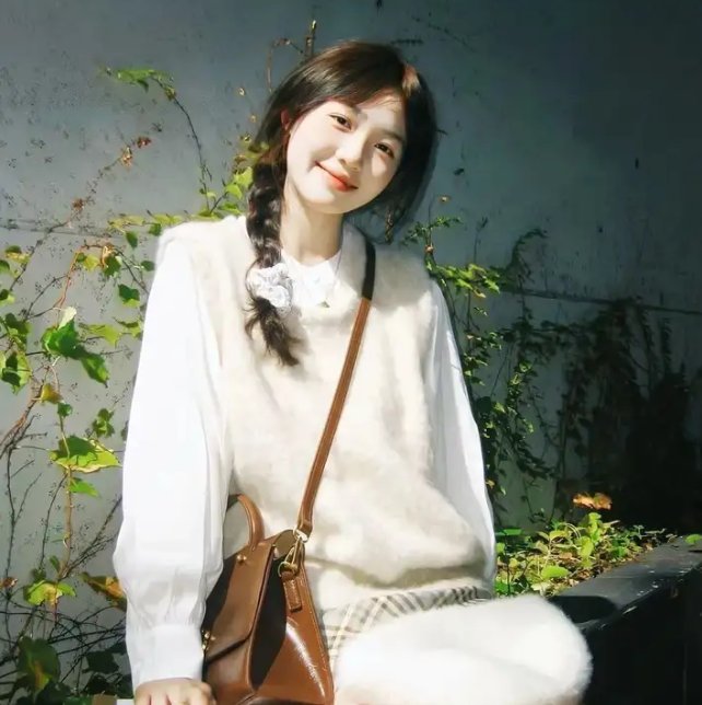 陷落于你的暮光