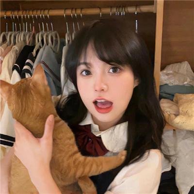 巴黎妓院回忆录
