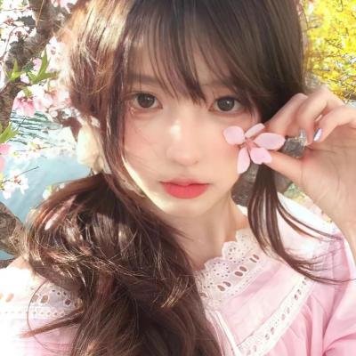 血染的黄金