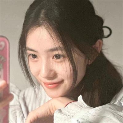 绝不宽容