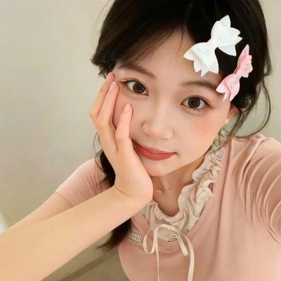 高才生粤语
