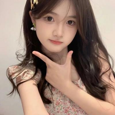 真千金六岁,我把冷漠爹地养成女儿奴啦