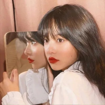 明星志愿2