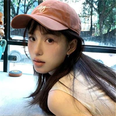天堂岛疑云第五季