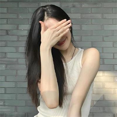 魔术师和消失的女孩