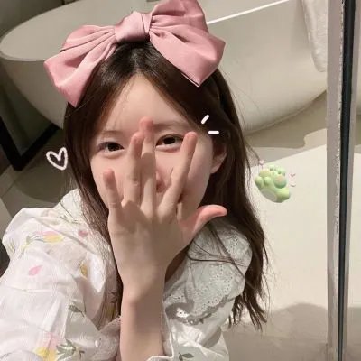 纠结之旅