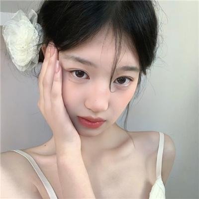 翠湖艳尸案