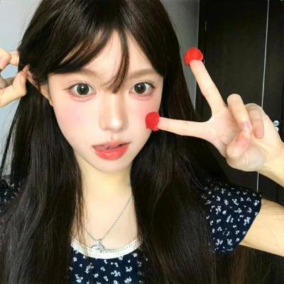 招积老虎
