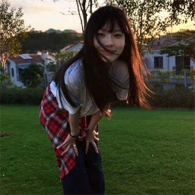 你是我的答案
