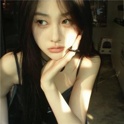 不一样的妈妈