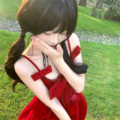 灵书妙探第七季
