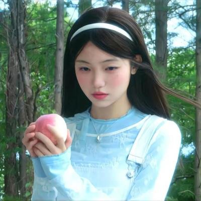 灰天鹅绒上的四只苍蝇