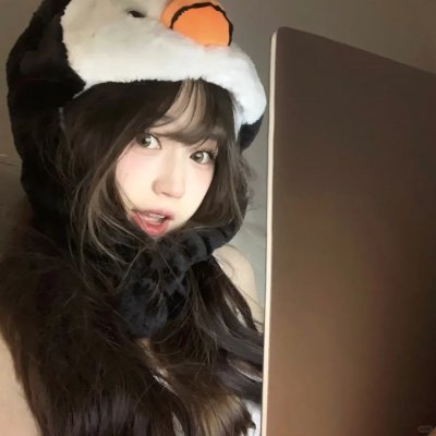 尖叫皇后第一季